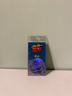 （分類：）位於 。 由 benjamin1127 提交（商品編號 1333966940，圖片 1）。簡介： 。