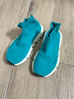 （分類：）位於 。 由 maruhanameow 提交（商品編號 1333941100，圖片 1）。簡介： 。