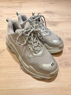 （分類：）位於 。 由 azurett 提交（商品編號 1333978314，圖片 1）。簡介： 。