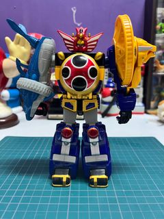 (Category: ) located in . Submitted by adampressley84 (Listing ID 1333960473, Image 1). Description: .