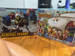 (Category: ) located in . Submitted by daddyneo (Listing ID 1333882604, Image 1). Description: .