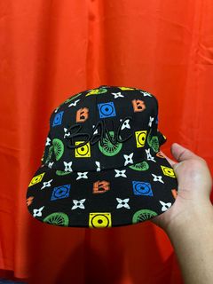 (Category: ) located in . Submitted by allthrift22 (Listing ID 1333954430, Image 1). Description: .
