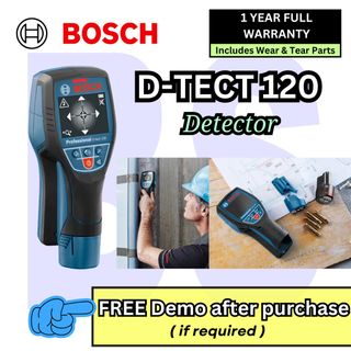 (Category: ) located in . Submitted by bansoonhardware (Listing ID 1276849563, Image 1). Description: .