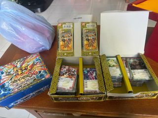 （分類：）位於 。 由 your.frd 提交（商品編號 1333886251，圖片 1）。簡介： 。