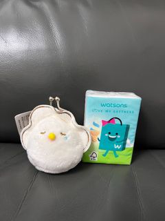 （分類：）位於 。 由 ritaa111 提交（商品編號 1333984955，圖片 1）。簡介： 。