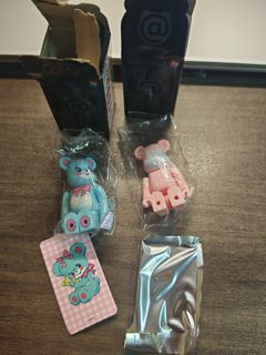 （分類：）位於 。 由 Kong0802 提交（商品編號 1333984374，圖片 1）。簡介： 。
