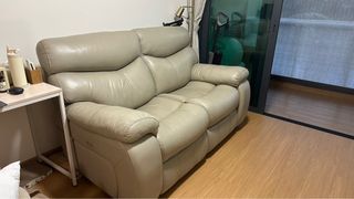 (Category: ) located in . Submitted by 2ndon (Listing ID 1333897878, Image 1). Description: .