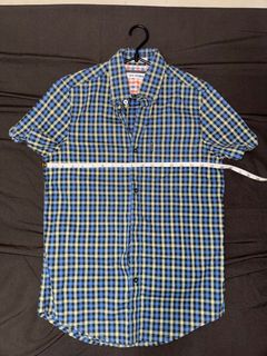 (Category: ) located in . Submitted by labuthriftin (Listing ID 1333948987, Image 1). Description: .