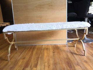 (Category: ) located in . Submitted by Mika988 (Listing ID 1333879408, Image 1). Description: .