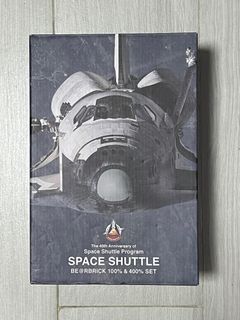 （分類：）位於 。 由 _selling 提交（商品編號 1333982955，圖片 1）。簡介： 。