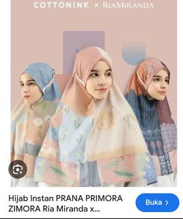 (Kategori: ) berada di . Dikirim oleh chicatuff (ID iklan 1333935116, Gambar 1). Deskripsi: .