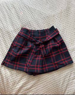 (Category: ) located in . Submitted by issavv (Listing ID 1333907666, Image 1). Description: .