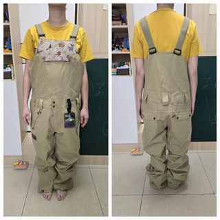 （分類：）位於 。 由 max_pp 提交（商品編號 1333917029，圖片 1）。簡介： 。