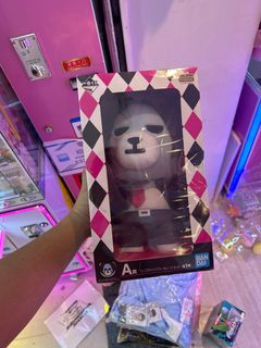 （分類：）位於 。 由 ah146_89. 提交（商品編號 1333965671，圖片 1）。簡介： 。