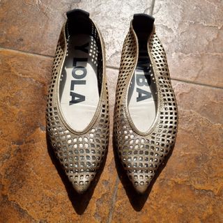 (Kategori: ) berada di . Dikirim oleh paris.milan.1 (ID iklan 1333858001, Gambar 1). Deskripsi: .