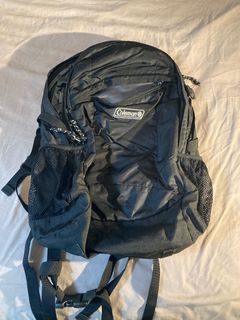 （分類：）位於 。 由 sakura2101 提交（商品編號 1333974866，圖片 1）。簡介： 。