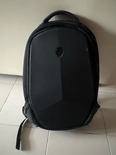 (Category: ) located in . Submitted by ashikjayantha (Listing ID 1333903850, Image 1). Description: .