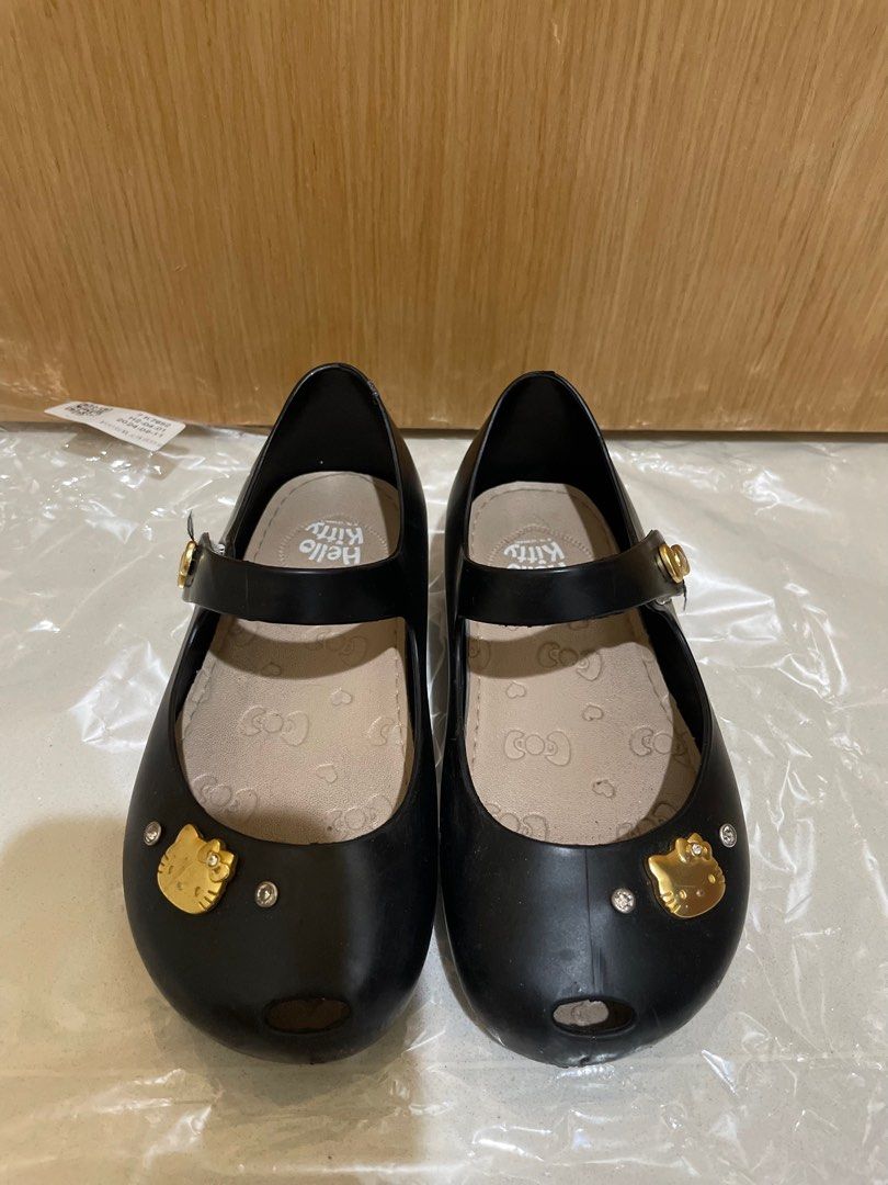 Mothercare jelly shoes store