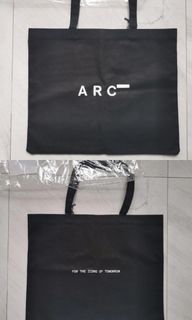 （分類：）位於 。 由 wendylnt 提交（商品編號 1333851423，圖片 1）。簡介： 。