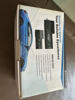(Category: ) located in . Submitted by cheong3391 (Listing ID 1333872639, Image 1). Description: .