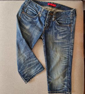 （分類：）位於 。 由 recyclemama 提交（商品編號 1333887348，圖片 1）。簡介： 。