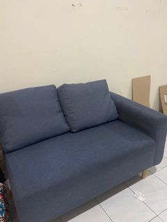 (Category: ) located in . Submitted by dyeehaa (Listing ID 1333535048, Image 1). Description: .