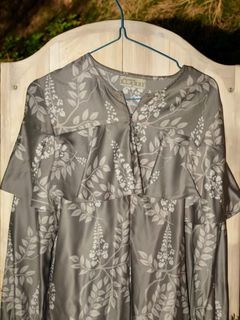 (Kategori: ) berada di . Dikirim oleh riveca (ID iklan 1333612940, Gambar 1). Deskripsi: .