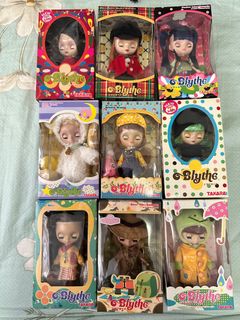 （分類：）位於 。 由 ngcatherine 提交（商品編號 1333569174，圖片 1）。簡介： 。