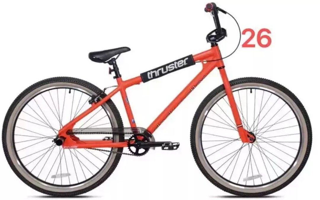29 Inch Cheap Bikes At Walmart Walmart Big Ripper Deals