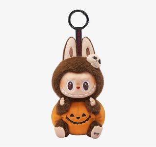 (Category: ) located in . Submitted by items4salesssss (Listing ID 1333854048, Image 1). Description: .