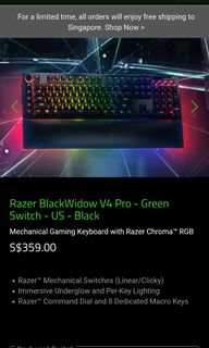 (Category: ) located in . Submitted by yx.bidness (Listing ID 1333929586, Image 1). Description: .