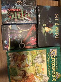 （分類：）位於 。 由 yuminaga 提交（商品編號 1333936739，圖片 1）。簡介： 。