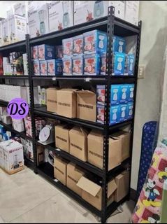 (Category: ) located in . Submitted by nam.leonen (Listing ID 1333872096, Image 1). Description: .