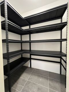 (Category: ) located in . Submitted by shn_pte_ltd (Listing ID 1333946331, Image 1). Description: .