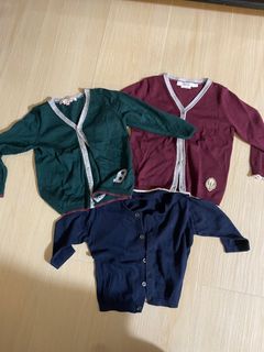 （分類：）位於 。 由 tonyh1234 提交（商品編號 1333967095，圖片 1）。簡介： 。