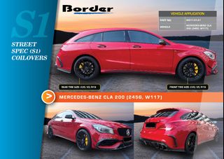 (Category: ) located in . Submitted by automotivedynamicsengineering (Listing ID 1333882952, Image 1). Description: .