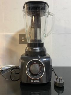 （分類：）位於 。 由 dickhon123 提交（商品編號 1333977136，圖片 1）。簡介： 。