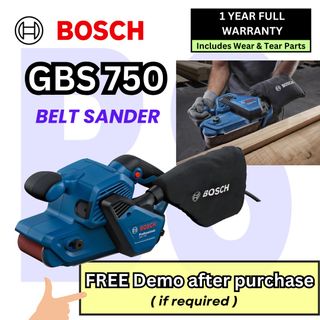 (Category: ) located in . Submitted by bansoonhardware (Listing ID 1313131640, Image 1). Description: .