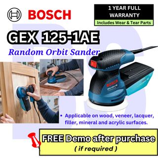 (Category: ) located in . Submitted by bansoonhardware (Listing ID 264280229, Image 1). Description: .