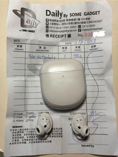 （分類：）位於 。 由 skjfkdkd 提交（商品編號 1333978519，圖片 1）。簡介： 。