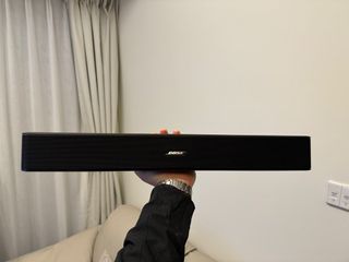（分類：）位於 。 由 chenl93511 提交（商品編號 1333971879，圖片 1）。簡介： 。