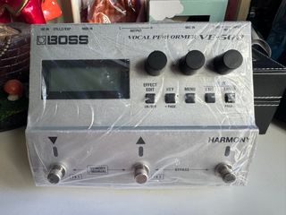 （分類：）位於 。 由 michael_1210 提交（商品編號 1334004909，圖片 1）。簡介： 。
