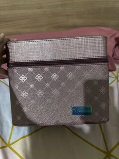 (Kategori: ) berada di . Dikirim oleh prelovedvfsssa (ID iklan 1333993786, Gambar 1). Deskripsi: .