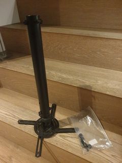 (Category: ) located in . Submitted by xtrafairdeal (Listing ID 1333953585, Image 1). Description: .