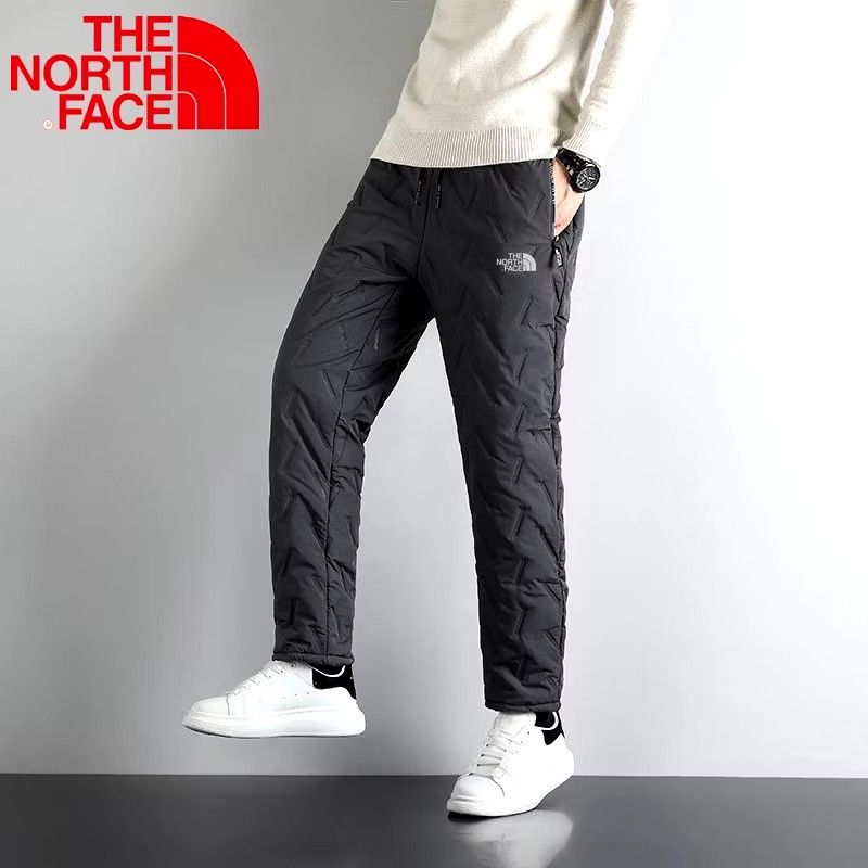North face waterproof joggers outlet