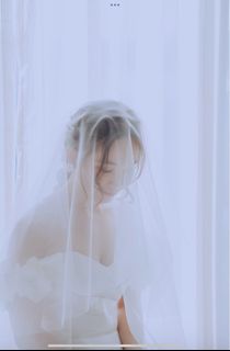 (Category: ) located in . Submitted by phuonghoang (Listing ID 1333898944, Image 1). Description: .