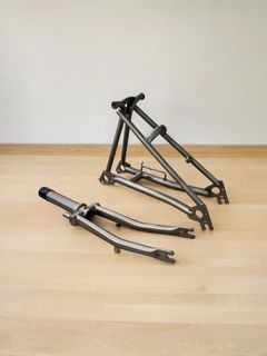 (Category: ) located in . Submitted by 808cycles.com (Listing ID 1333885628, Image 1). Description: .