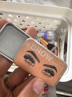 (Category: ) located in . Submitted by msgemini0618 (Listing ID 1333860031, Image 1). Description: .