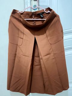 (Kategori: ) berada di . Dikirim oleh fwindari (ID iklan 1333957706, Gambar 1). Deskripsi: .