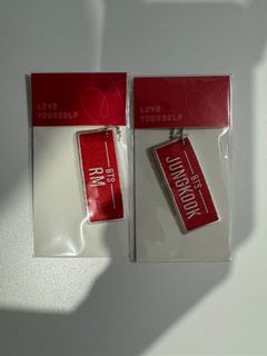 （分類：）位於 。 由 priboice_army 提交（商品編號 1333957819，圖片 1）。簡介： 。